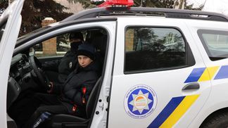 Школьник помог раскрыть жестокое убийство военного АТО на Запорожье