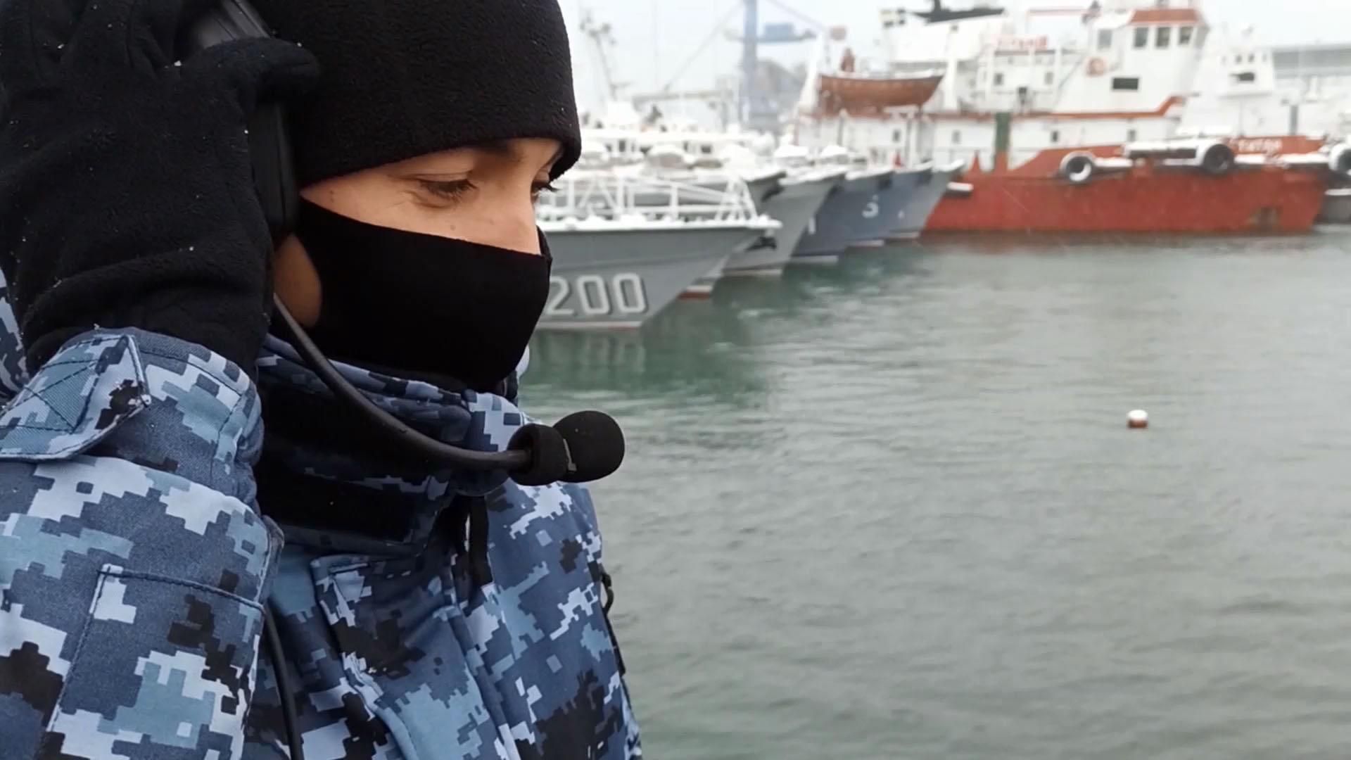 Хто такі прикордонні драйвери та чим вони займаються Хто такі прикордонні драйвери та чим вони займаються