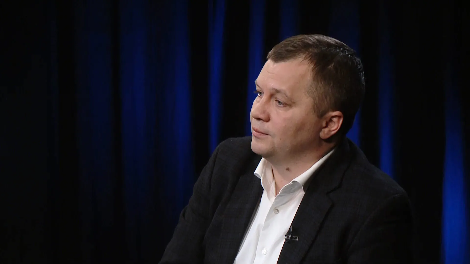 тимофій милованов тимофій милованов