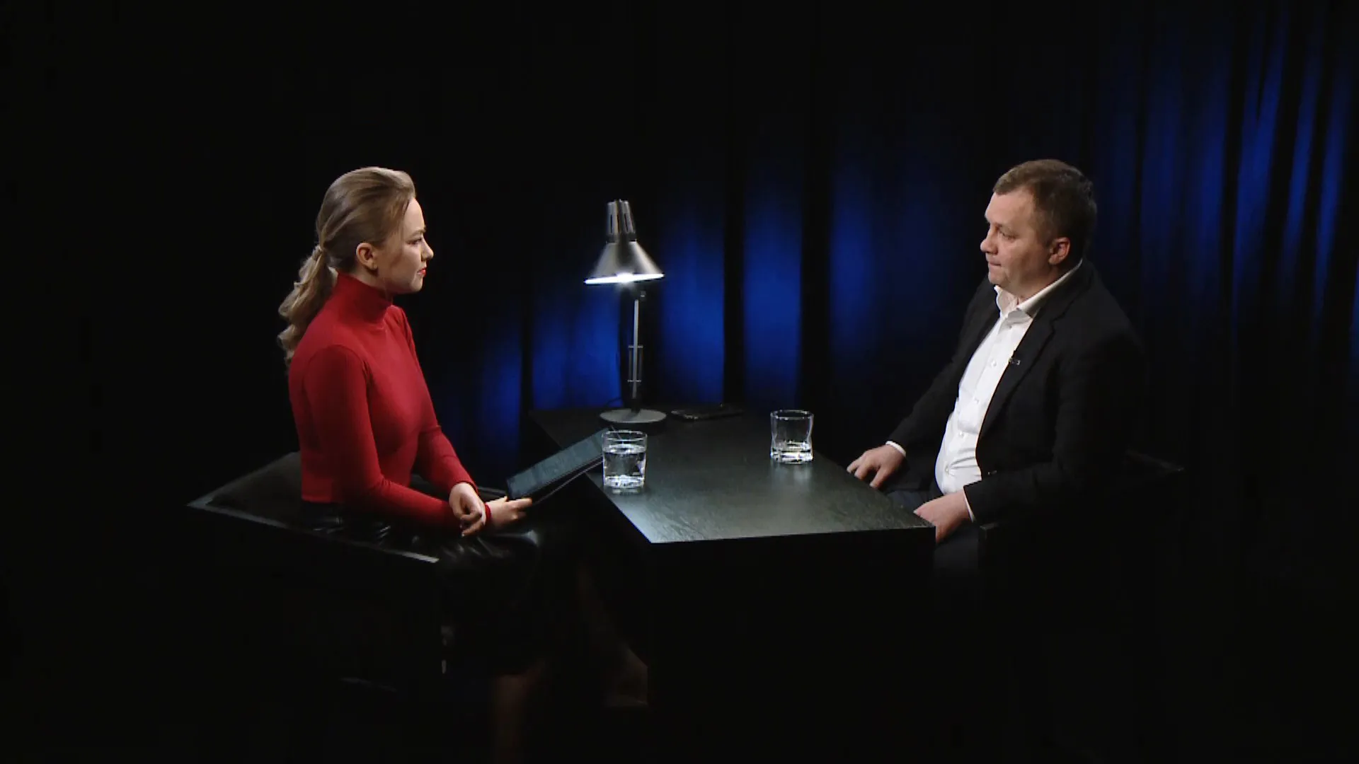 тимофій милованов тимофій милованов