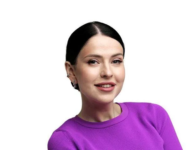 Холостяк Холостяк