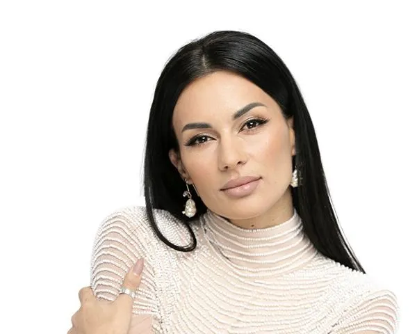 Холостяк Холостяк