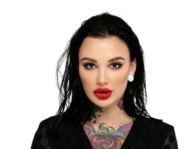 Холостяк Холостяк