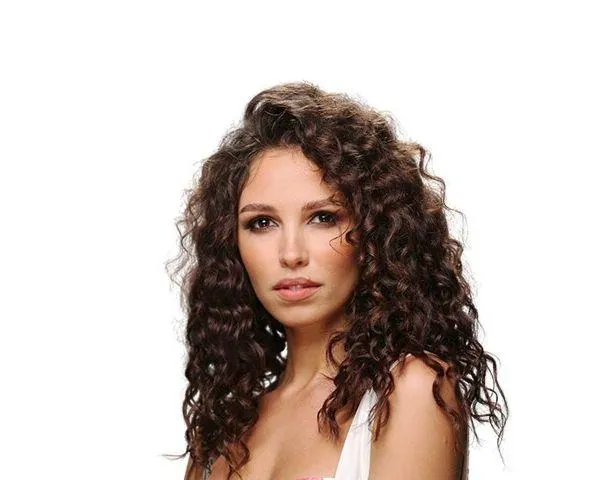 Холостяк Холостяк