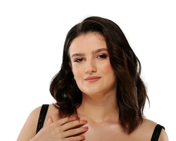 Холостяк Холостяк