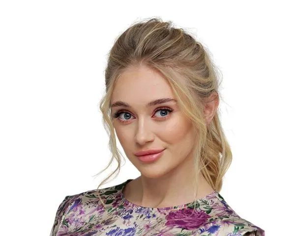 Холостяк Холостяк