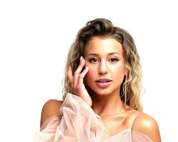 Холостяк Холостяк