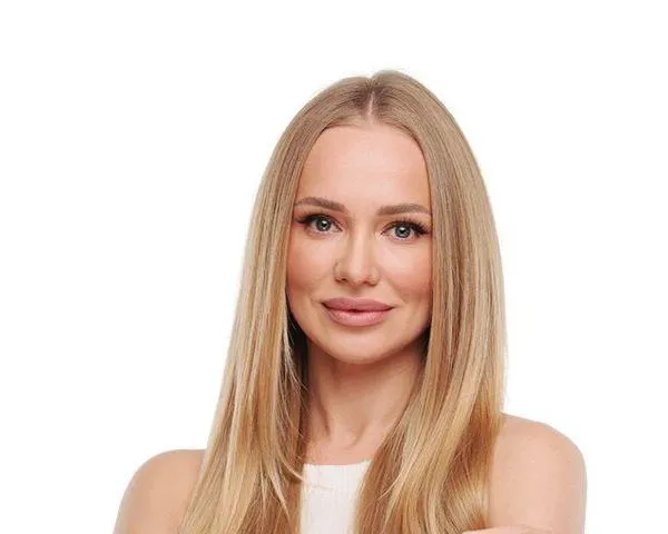 Холостяк Холостяк