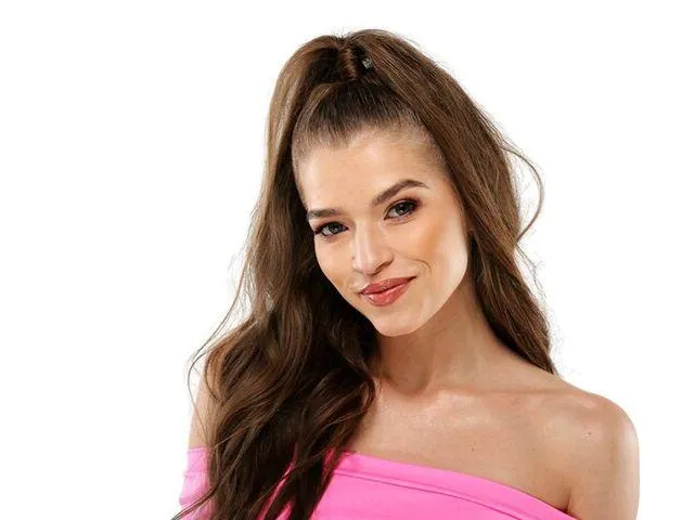 Холостяк Холостяк