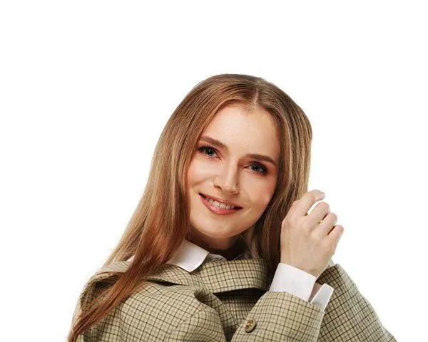 Холостяк Холостяк