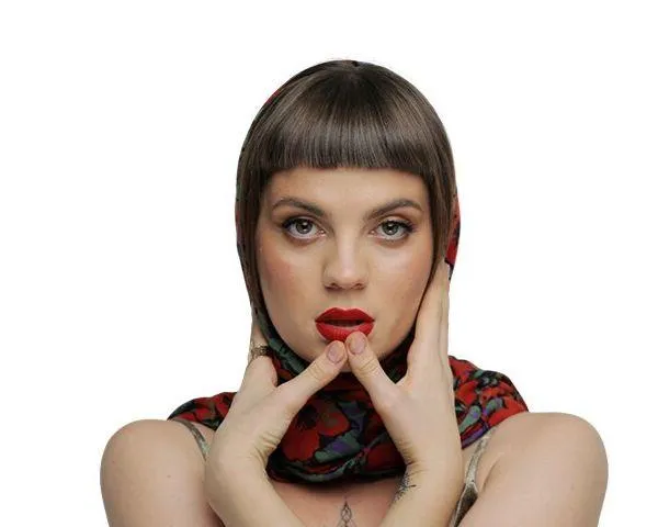 Холостяк Холостяк