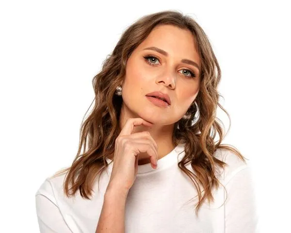 Холостяк Холостяк