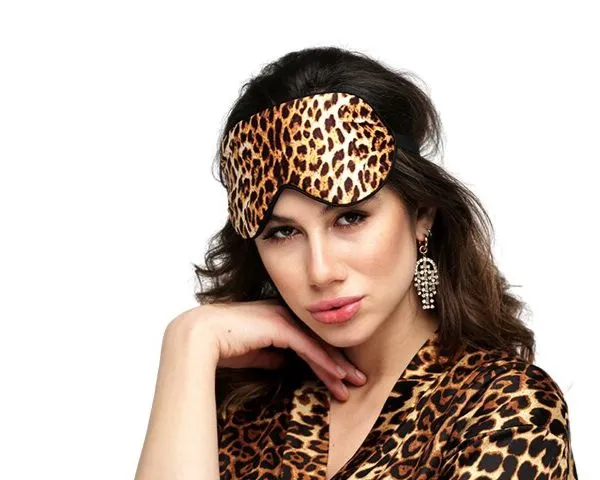 Холостяк Холостяк