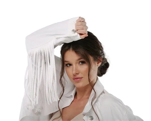 Холостяк Холостяк