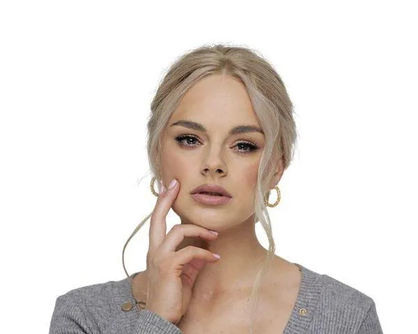 Холостяк Холостяк