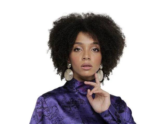 Холостяк Холостяк