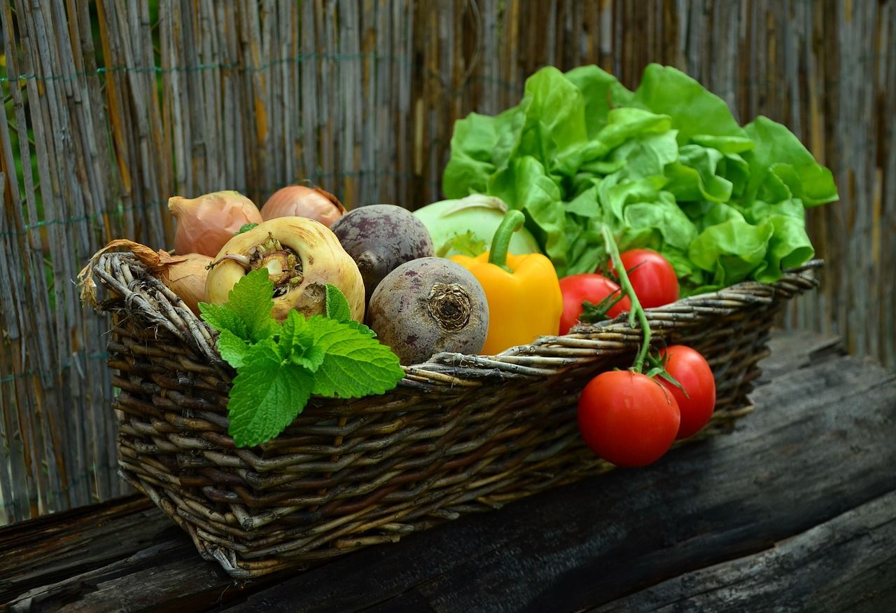 Когда ожидать удешевления продуктов