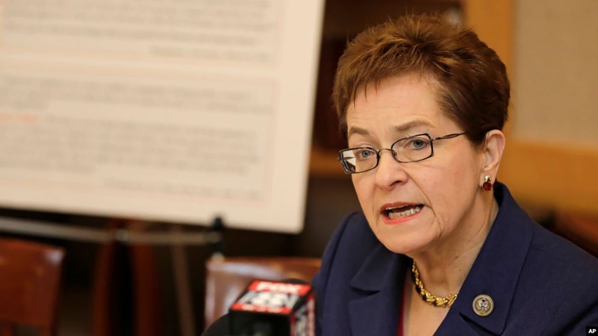 Байден поддерживает присоединение Украины и Беларуси в ЕС Байден поддерживает присоединение Украины и Беларуси в ЕС