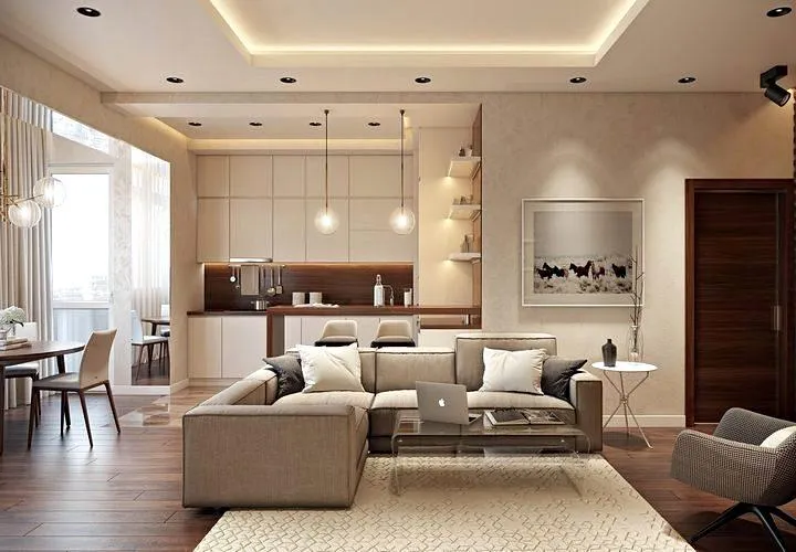 Бажано обирати якісні варіанти освітлення Бажано обирати якісні варіанти освітлення