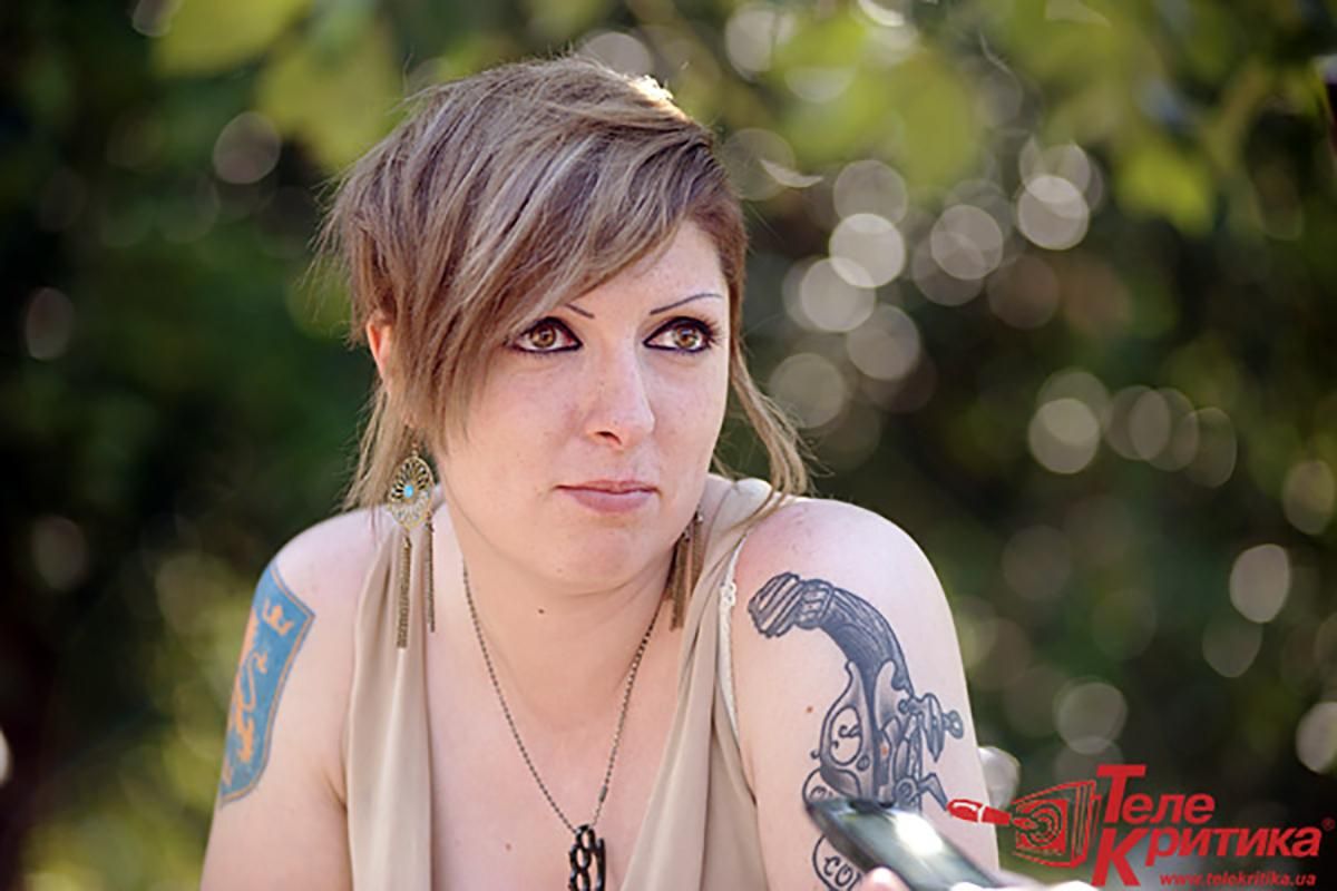 Ветеранку Валерию Бурлакову наградили премией Women in Arts-2021 Ветеранку Валерию Бурлакову наградили премией Women in Arts-2021