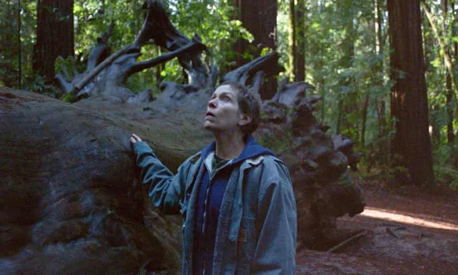 Головна героїня фільму Головна героїня фільму