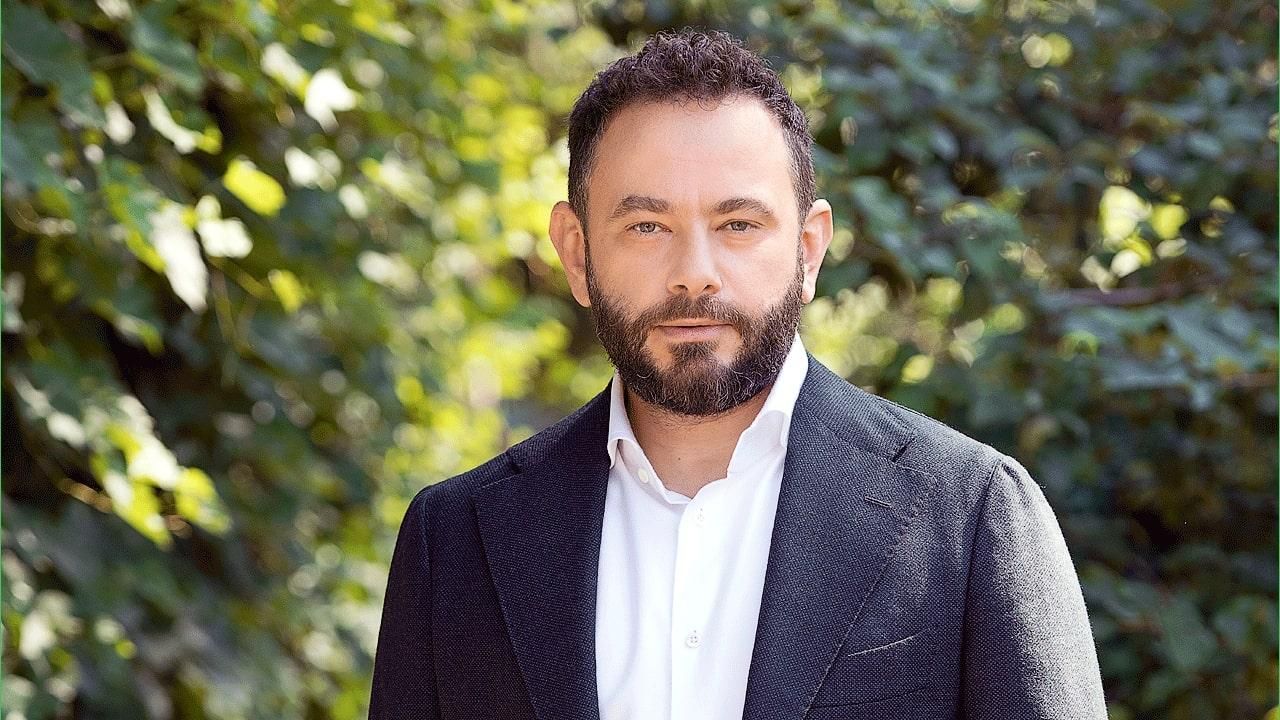 Александр Дубинский попал в ДТП на Львовщине – детали Александр Дубинский попал в ДТП на Львовщине – детали