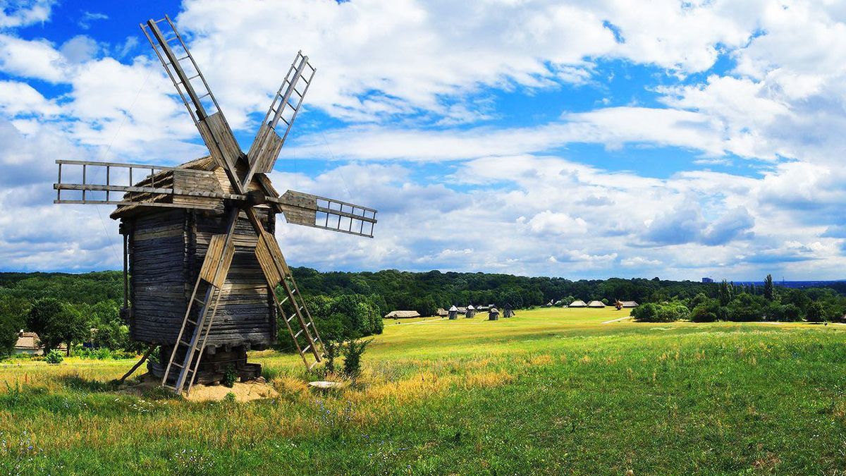 Прокуратура вернула Киеву земельный участок в Пирогово Прокуратура вернула Киеву земельный участок в Пирогово