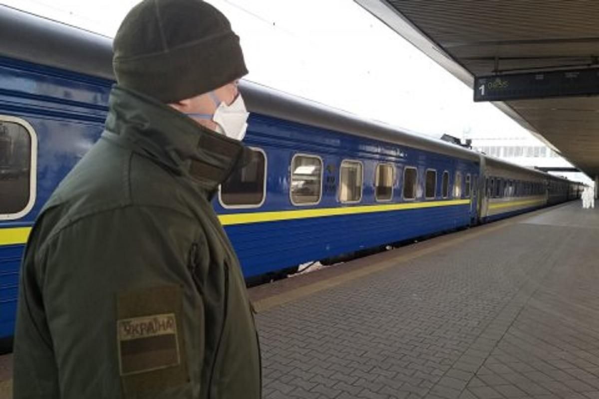 Цены на билеты на поезд будут расти на 2% ежемесячно Цены на билеты на поезд будут расти на 2% ежемесячно