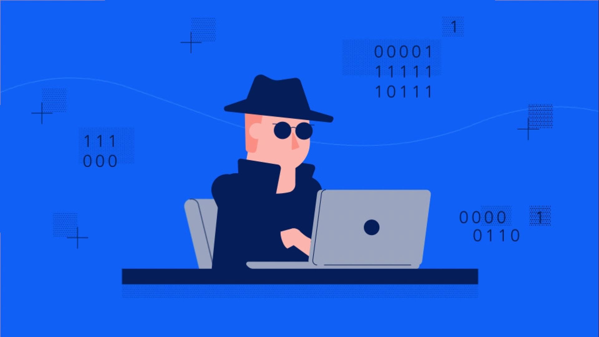 Эксперты назвали главные киберугрозы 2021 - Техно 24 Эксперты назвали главные киберугрозы 2021 - Техно 24