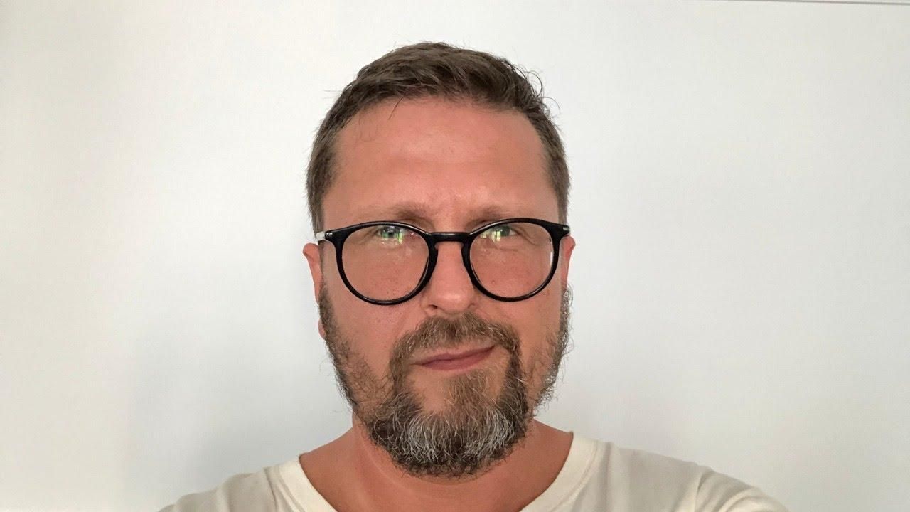 СБУ звернулася у прокуратуру по міжнародну допомогу з арештом Шарія СБУ звернулася у прокуратуру по міжнародну допомогу з арештом Шарія