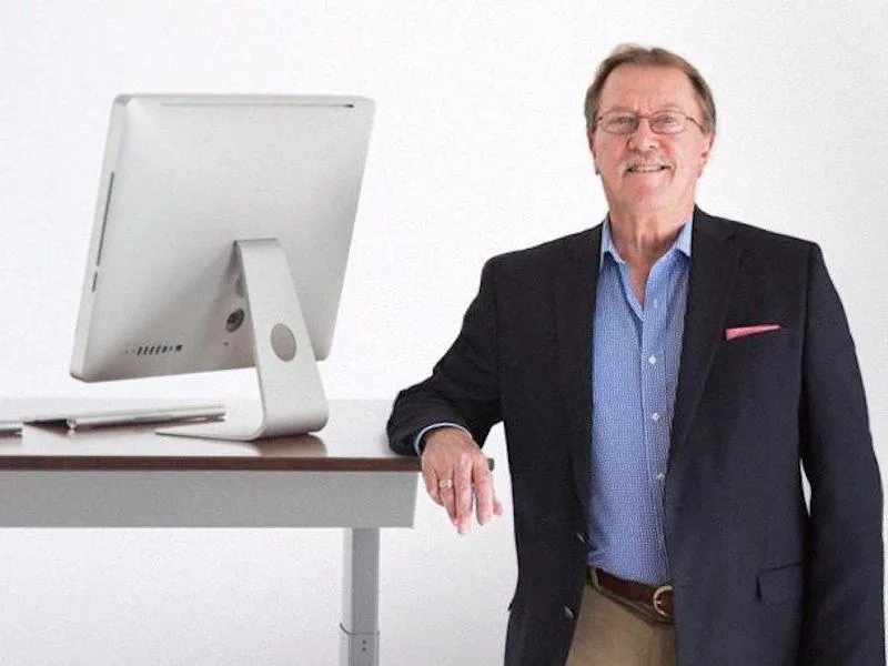 Ден Лі Ден Лі