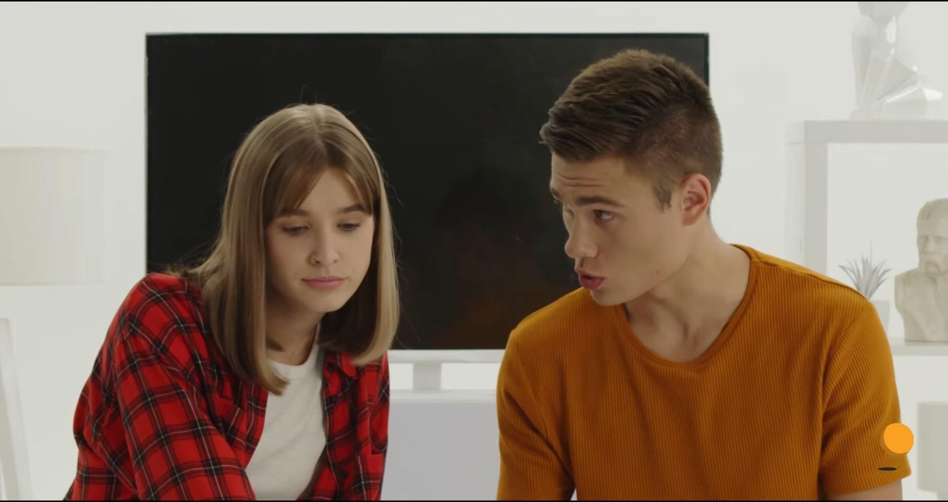 Фінансова грамотність для дітей Фінансова грамотність для дітей