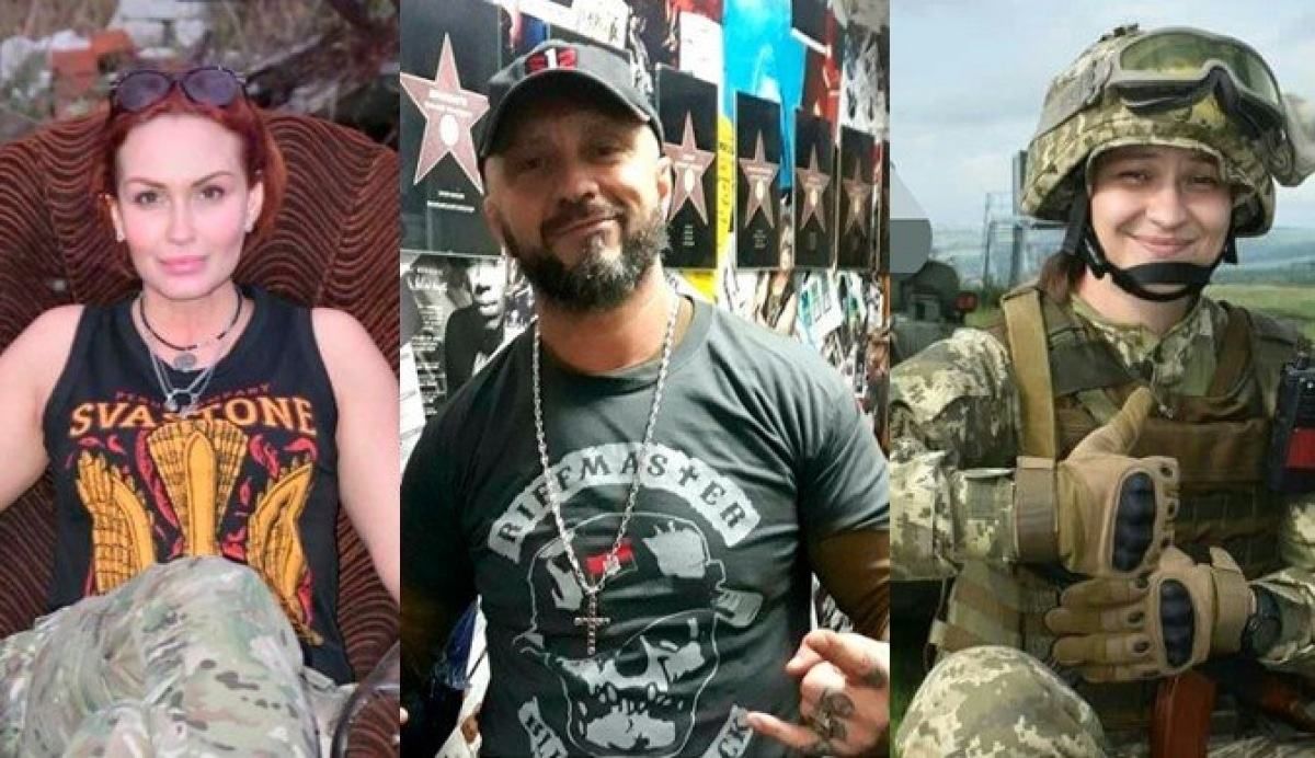 К обвинение по делу Шеремета могут применить санкции, – Аваков К обвинение по делу Шеремета могут применить санкции, – Аваков