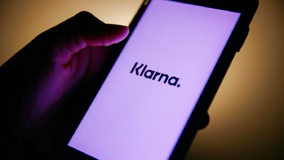 Шведська компанія Klarna – найдорожчий стартап Європи