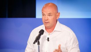 Как снизить коммунальные тарифы и защитить украинцев от долговой ямы: в парламенте озвучили план