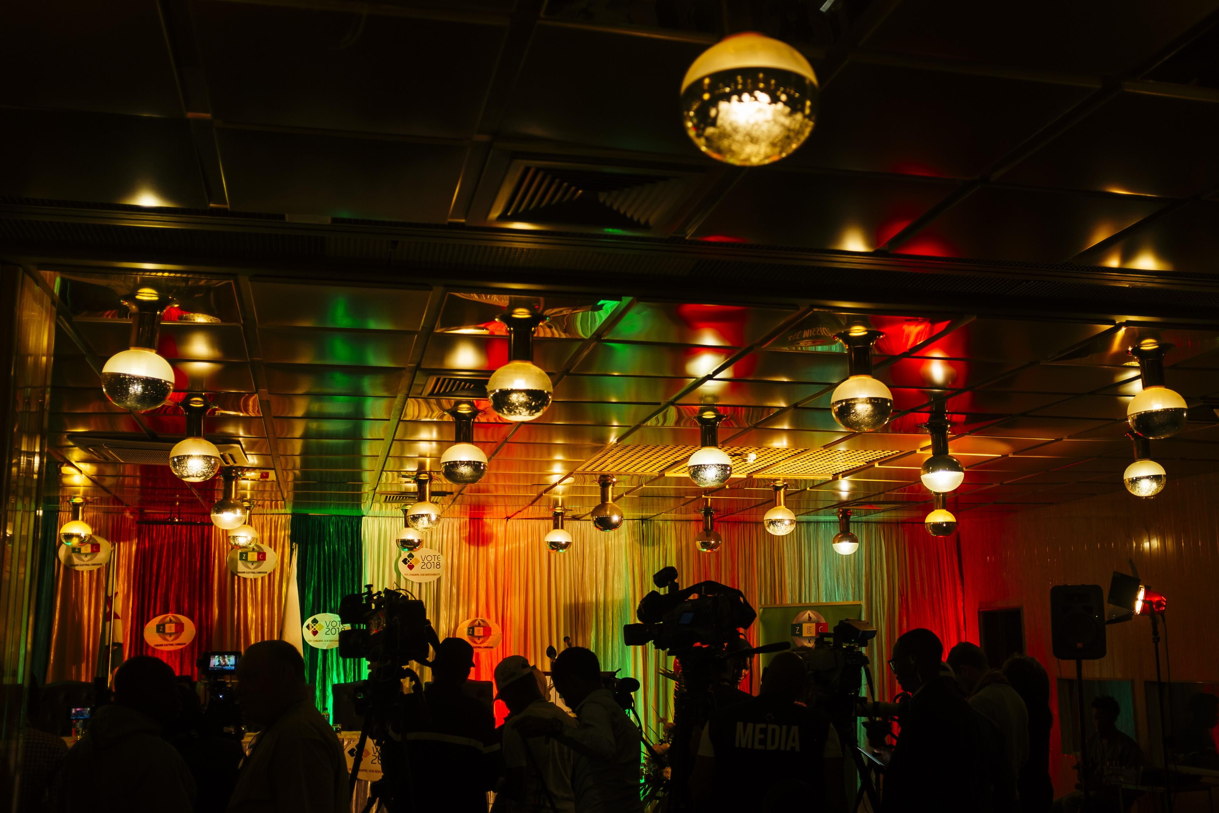 СБУ надіслала Нацраді попередження про Перший незалежний Медведчука СБУ надіслала Нацраді попередження про Перший незалежний Медведчука