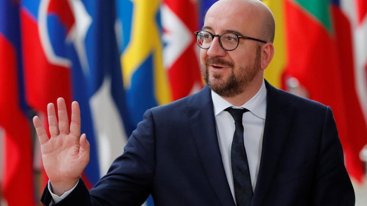 У центрі Києва 2-3 березня обмежать рух транспорту: приїзджає дипломат У центрі Києва 2-3 березня обмежать рух транспорту: приїзджає дипломат