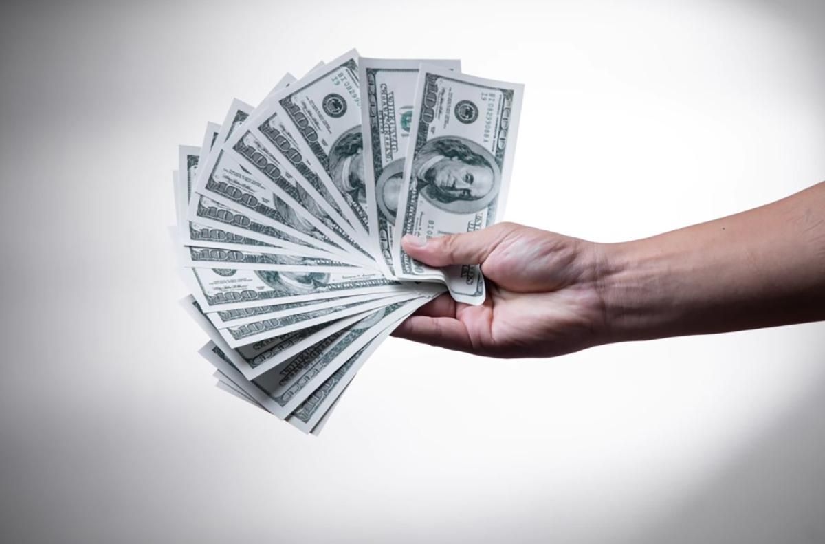 Вопрос Украины вынесут на заседание МВФ весной, – Устенко Вопрос Украины вынесут на заседание МВФ весной, – Устенко