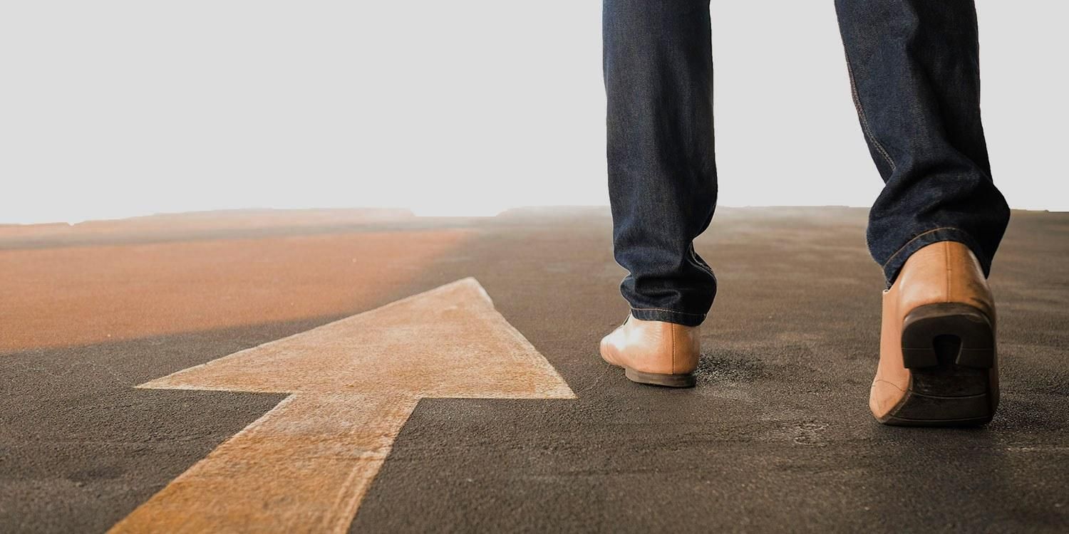 Как эффективно приобретать новые навыки в любом возрасте Как эффективно приобретать новые навыки в любом возрасте