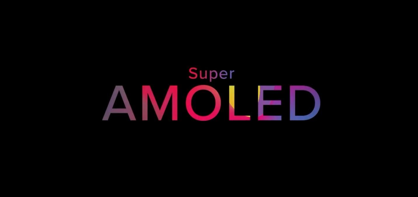 Xiaomi Redmi Note 10 получат дисплеи Super AMOLED