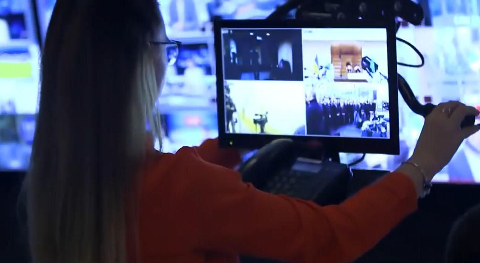 Як блокування медведчуківських каналів вплине на глядачів Як блокування медведчуківських каналів вплине на глядачів