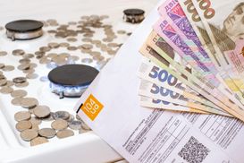 Годовой тариф на газ могут ввести уже в мае: его преимущества и недостатки 