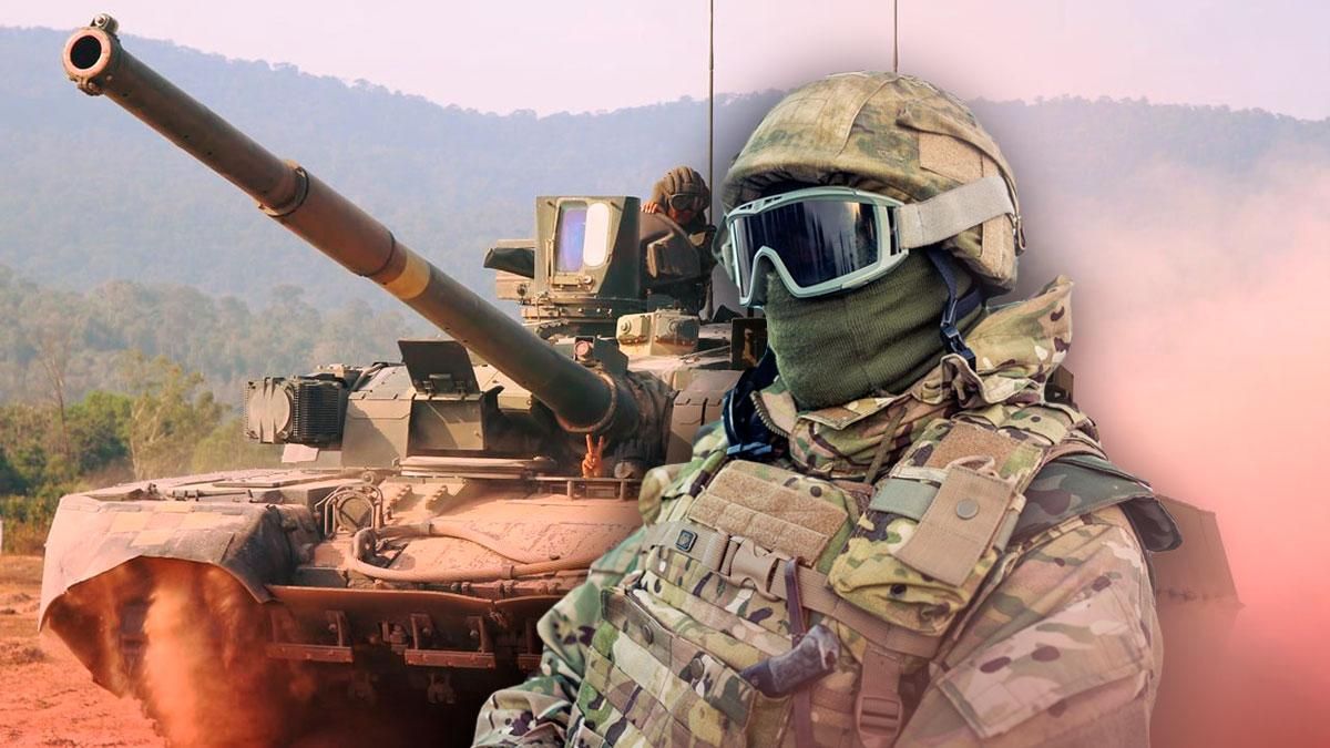 Реформу оборонних закупівель можуть провалити Реформу оборонних закупівель можуть провалити