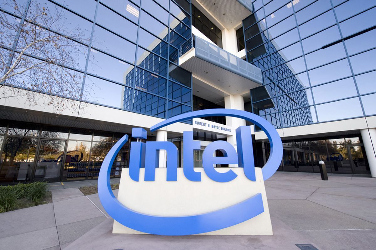 Intel виплатить понад два мільярди доларів за порушення патентів