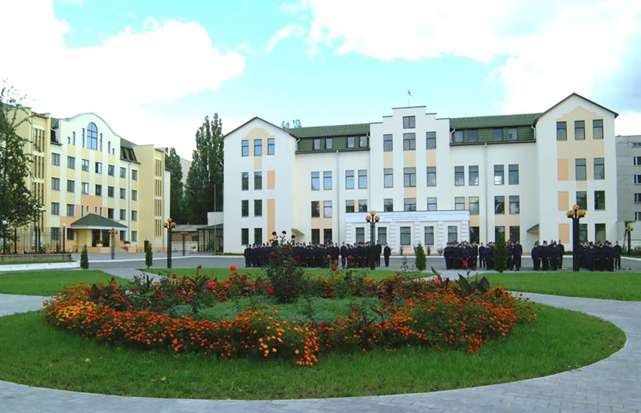 При ліцеях зможуть створювати підрозділи для роботи садочків чи шкіл При ліцеях зможуть створювати підрозділи для роботи садочків чи шкіл