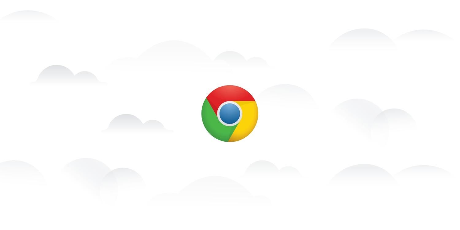 Нові можливості в оновленому браузері Google Chrome 89