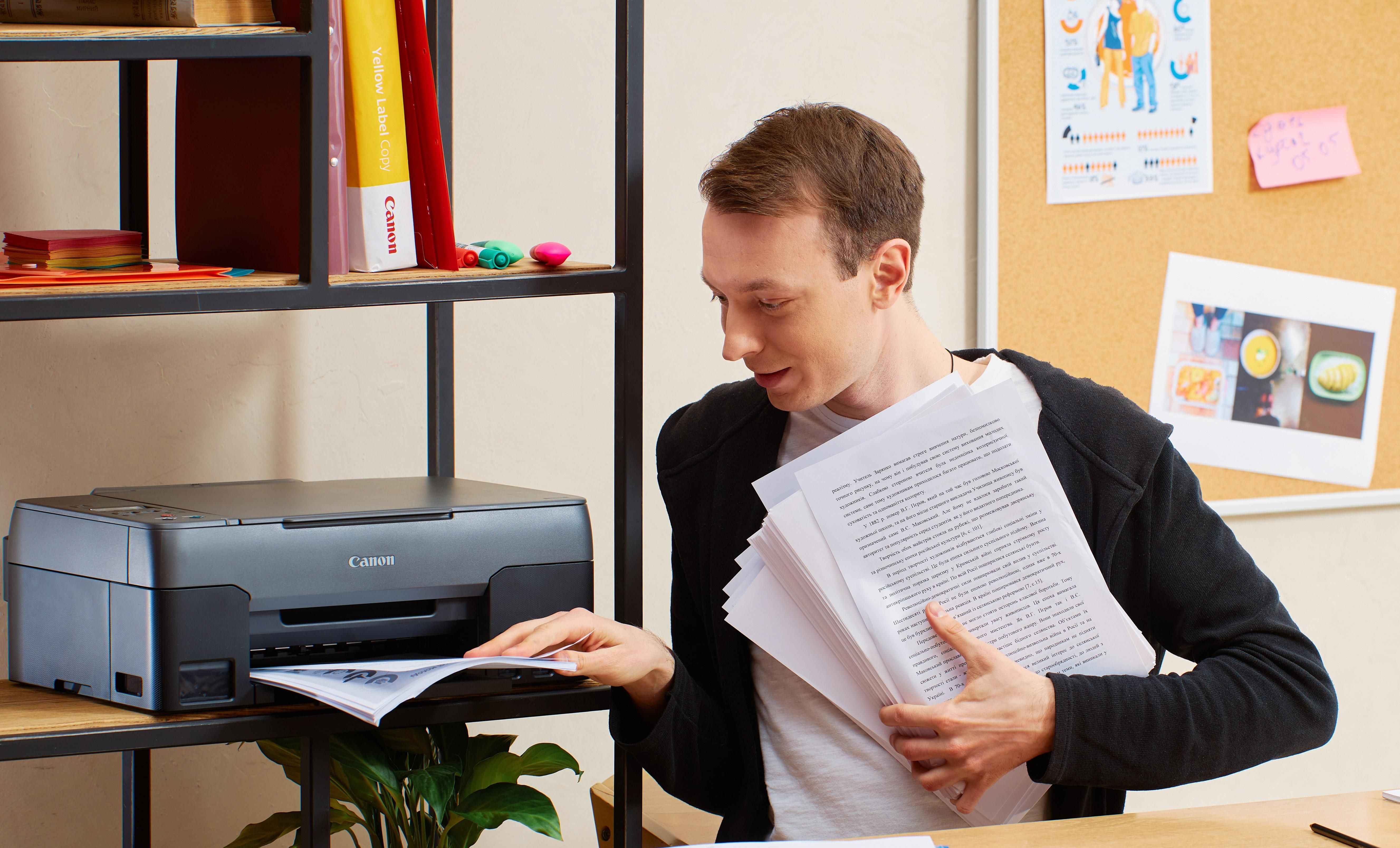 Культура компании Культура компании