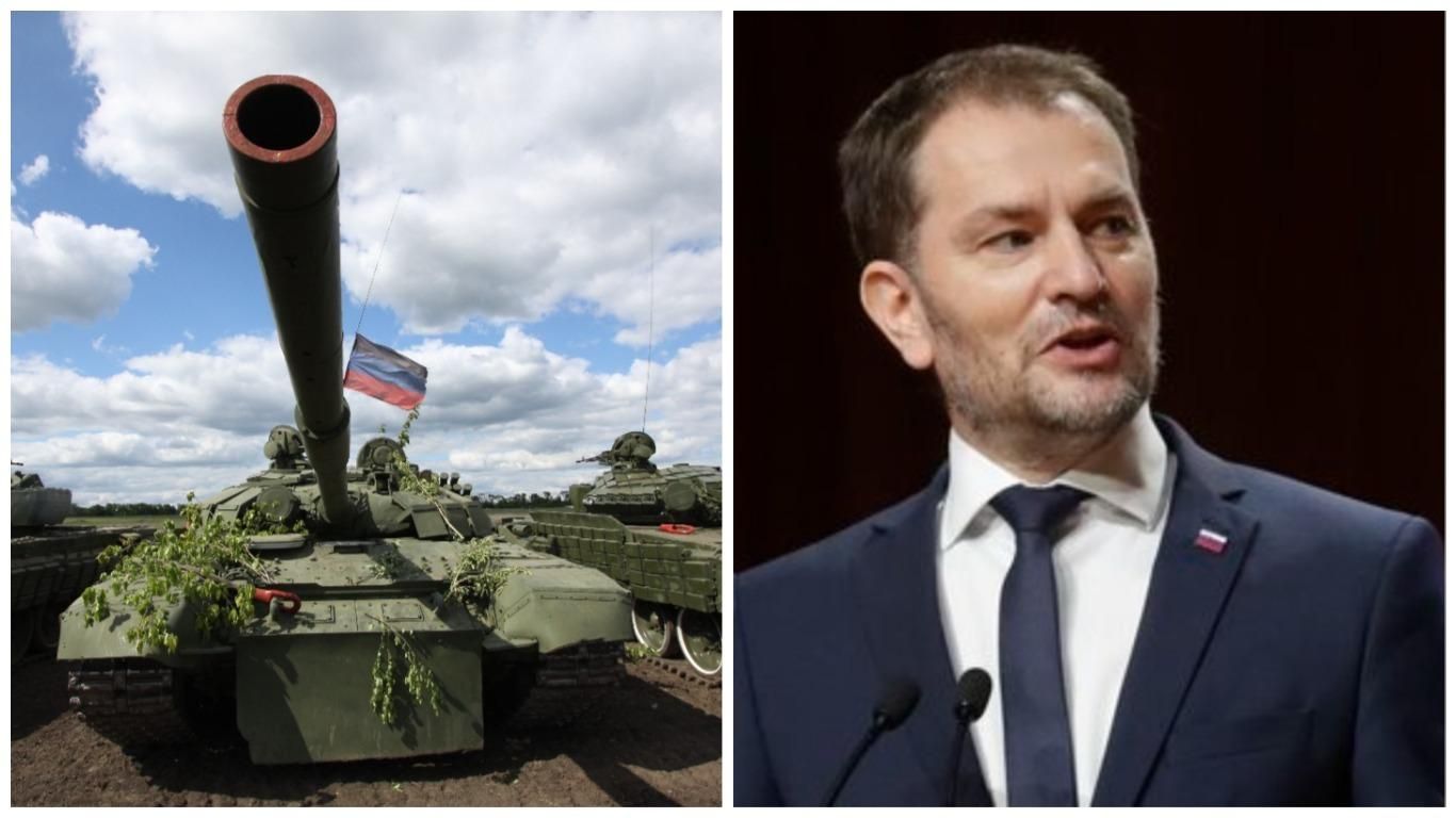 Новости Украины 3 марта 2021 – новости мира Новости Украины 3 марта 2021 – новости мира