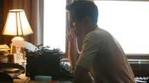 Самые интересные фильмы о писателях, которые смогут захватить сюжетом Самые интересные фильмы о писателях, которые смогут захватить сюжетом