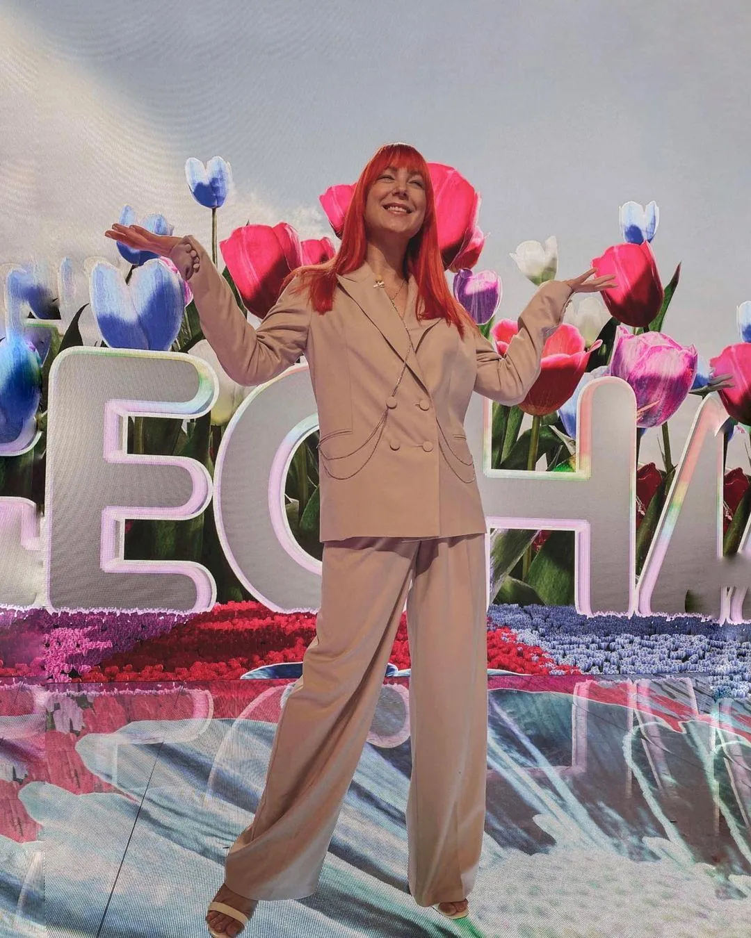 Світлана Тарабарова Світлана Тарабарова